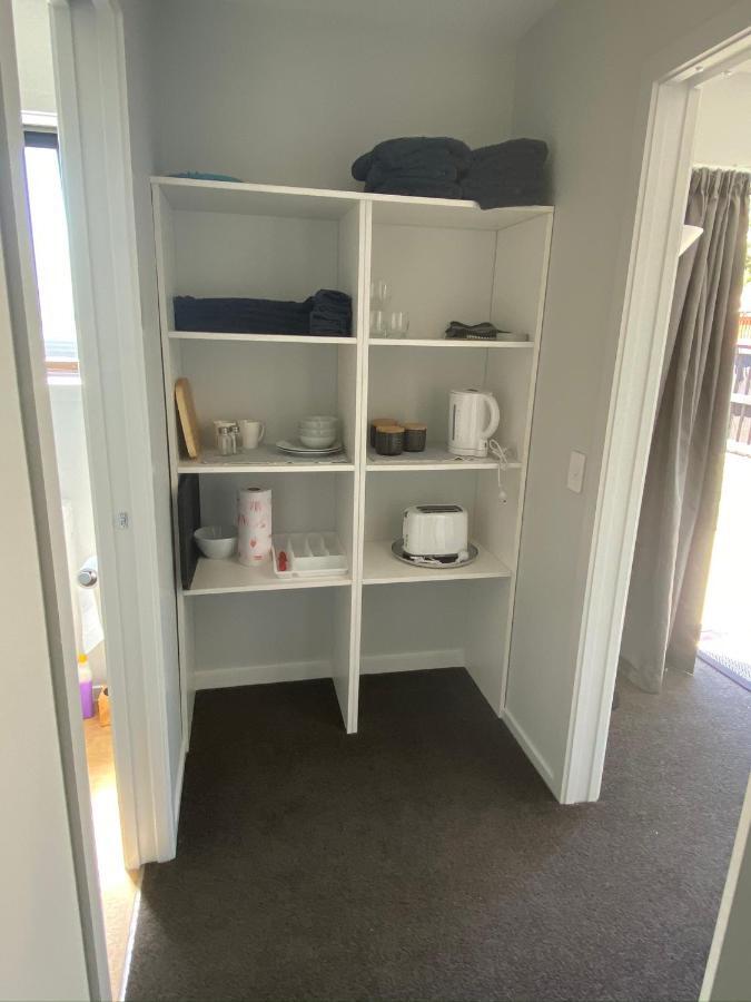 Central Retreat And Self Contained With Free Wifi Cromwell Exteriér fotografie