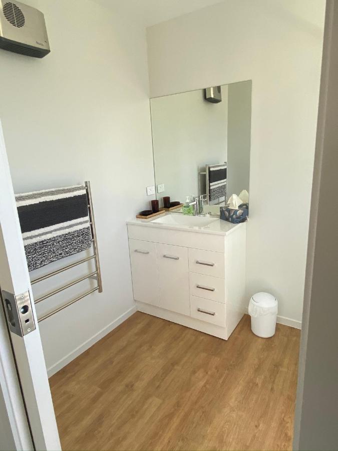 Central Retreat And Self Contained With Free Wifi Cromwell Exteriér fotografie
